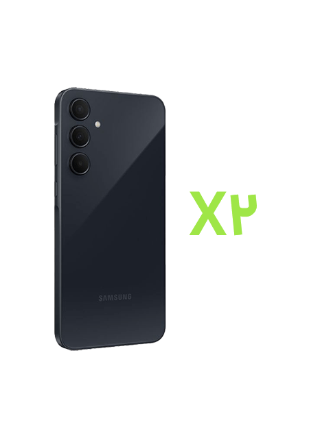 جایزه نفر سوم کشور در هر سطح